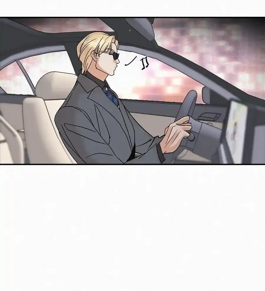 10 动心了？39