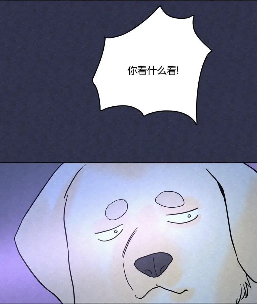 05 怕怕……12