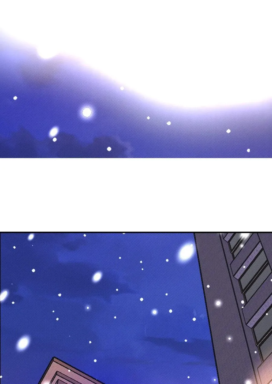 29 足够了19