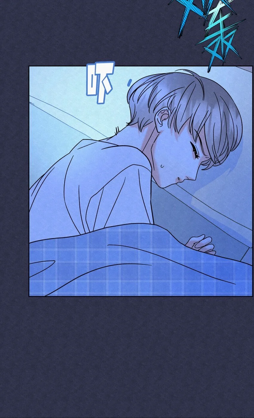 05 怕怕……26
