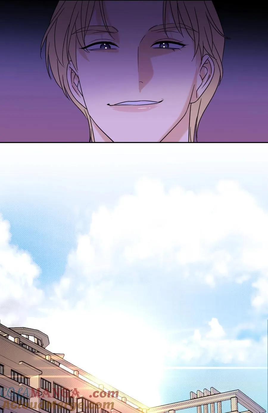 22 不是和好18