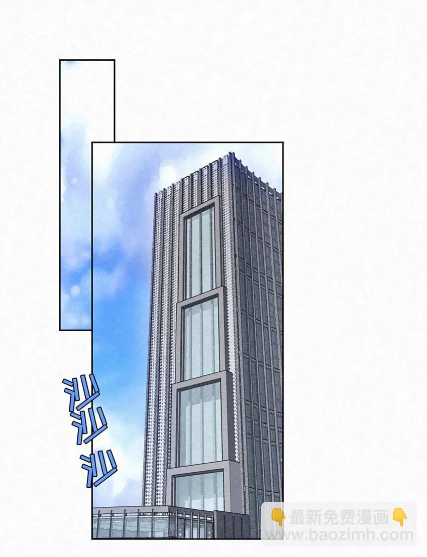 02 第二天早上5
