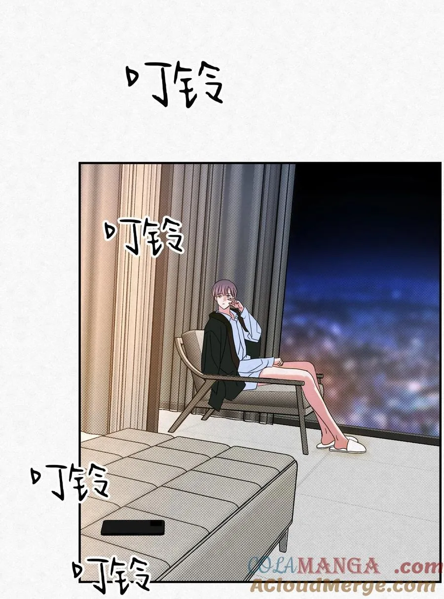 16 哥？12