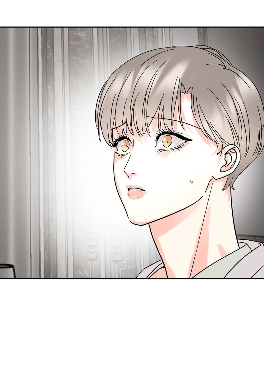 03 家人27