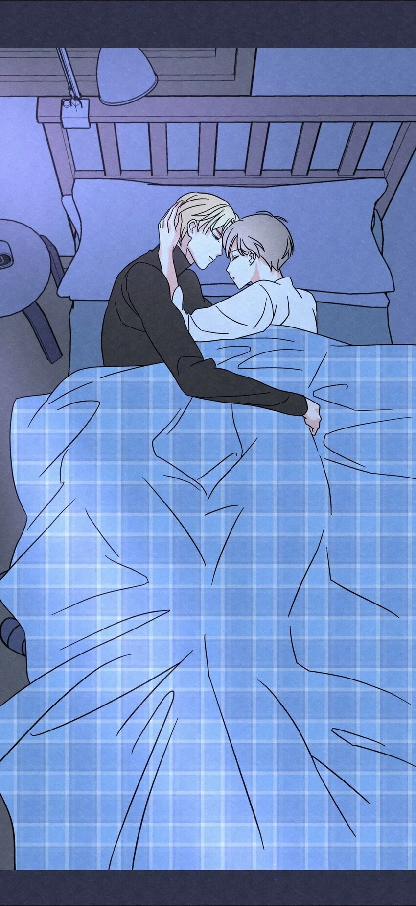 05 怕怕……33