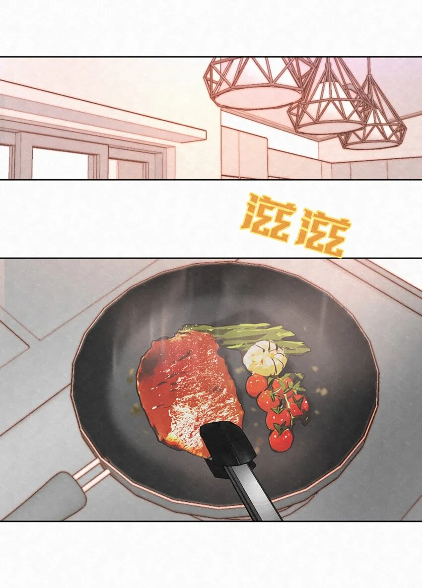 02 第二天早上27