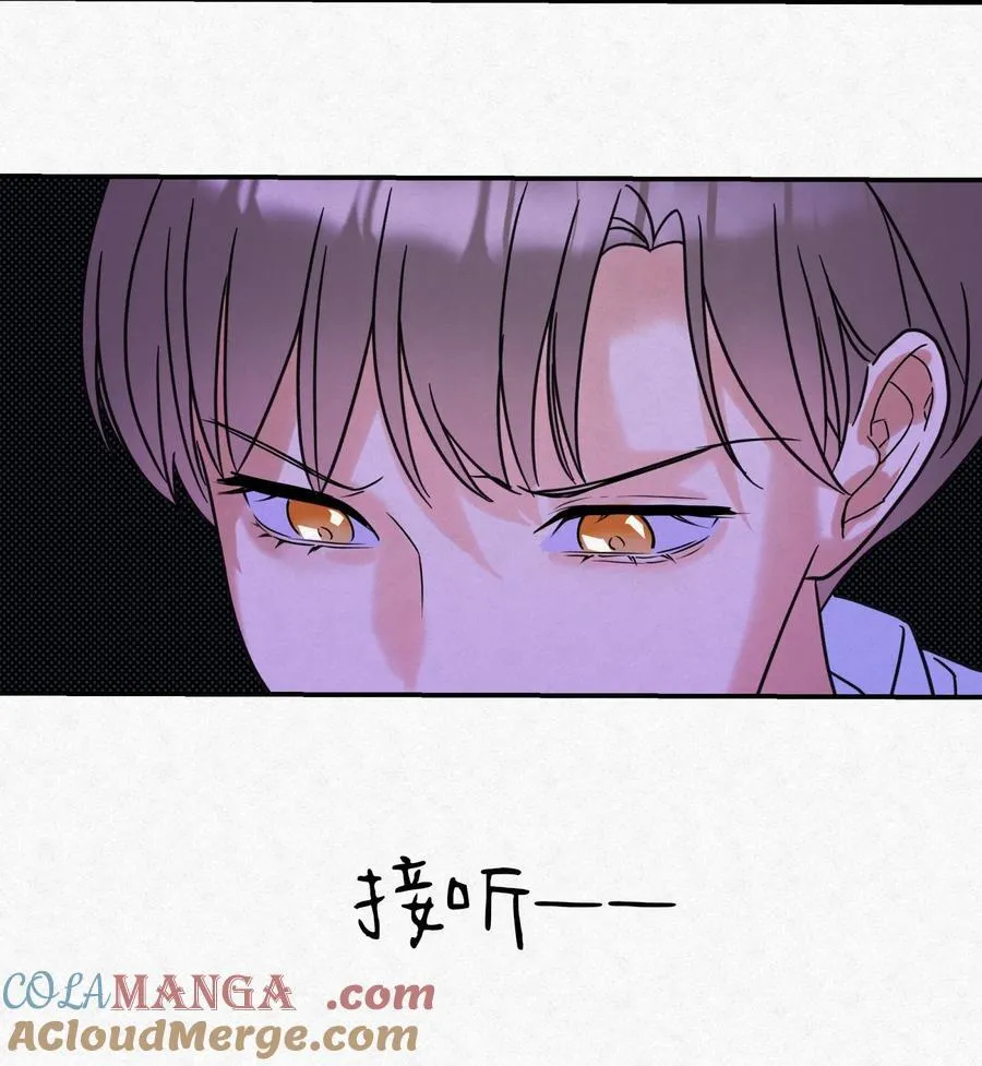 16 哥？18