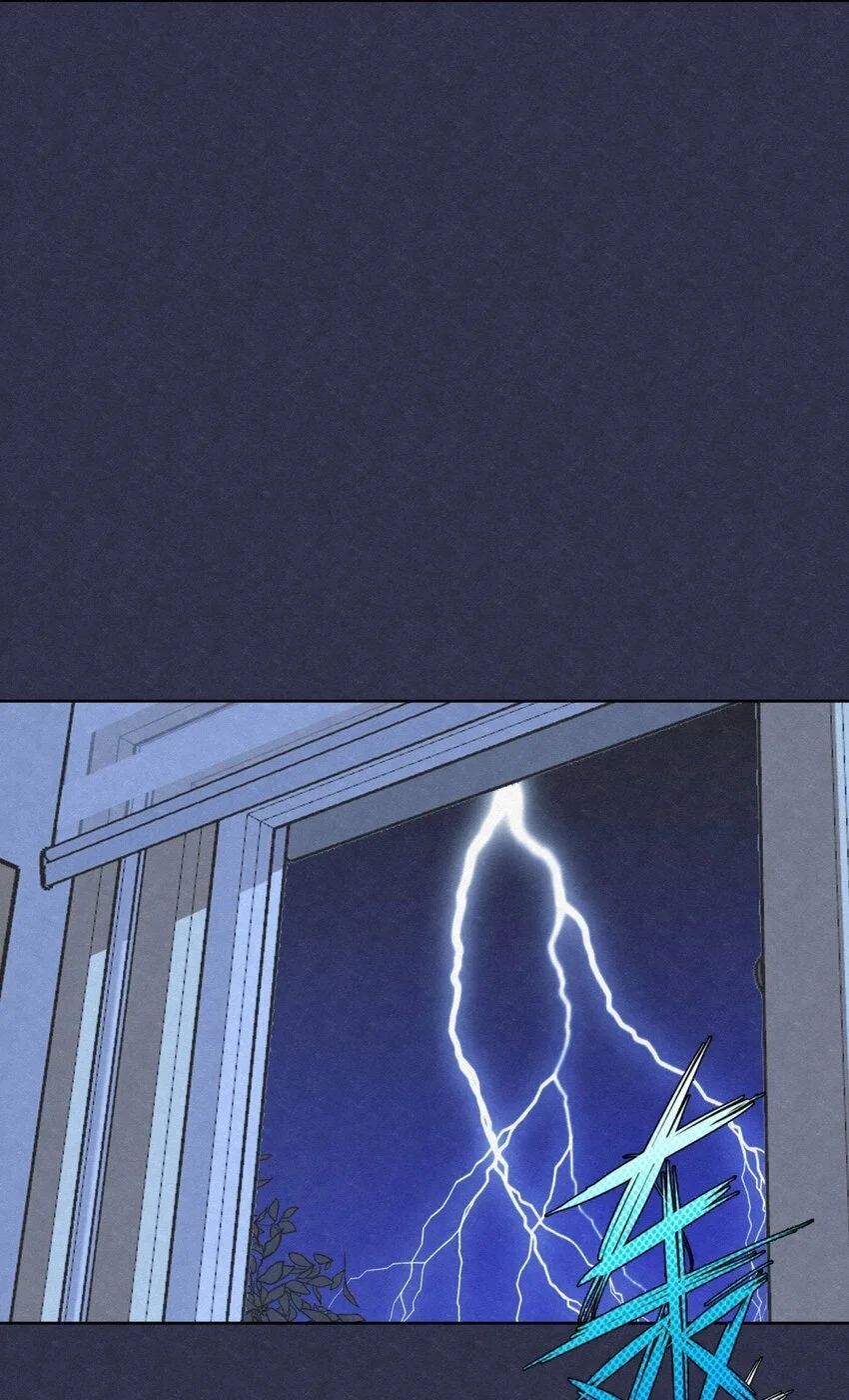 05 怕怕……25