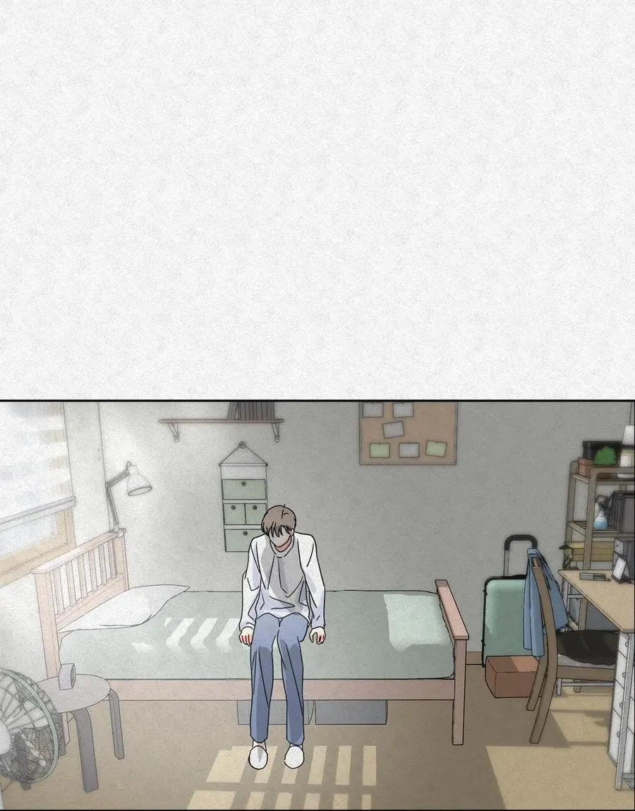 06 误会的开始……7