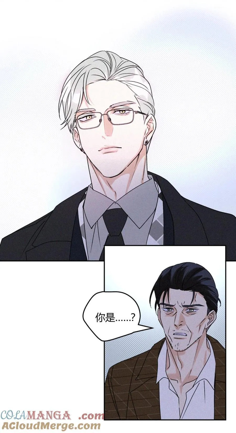 31 利益至上36
