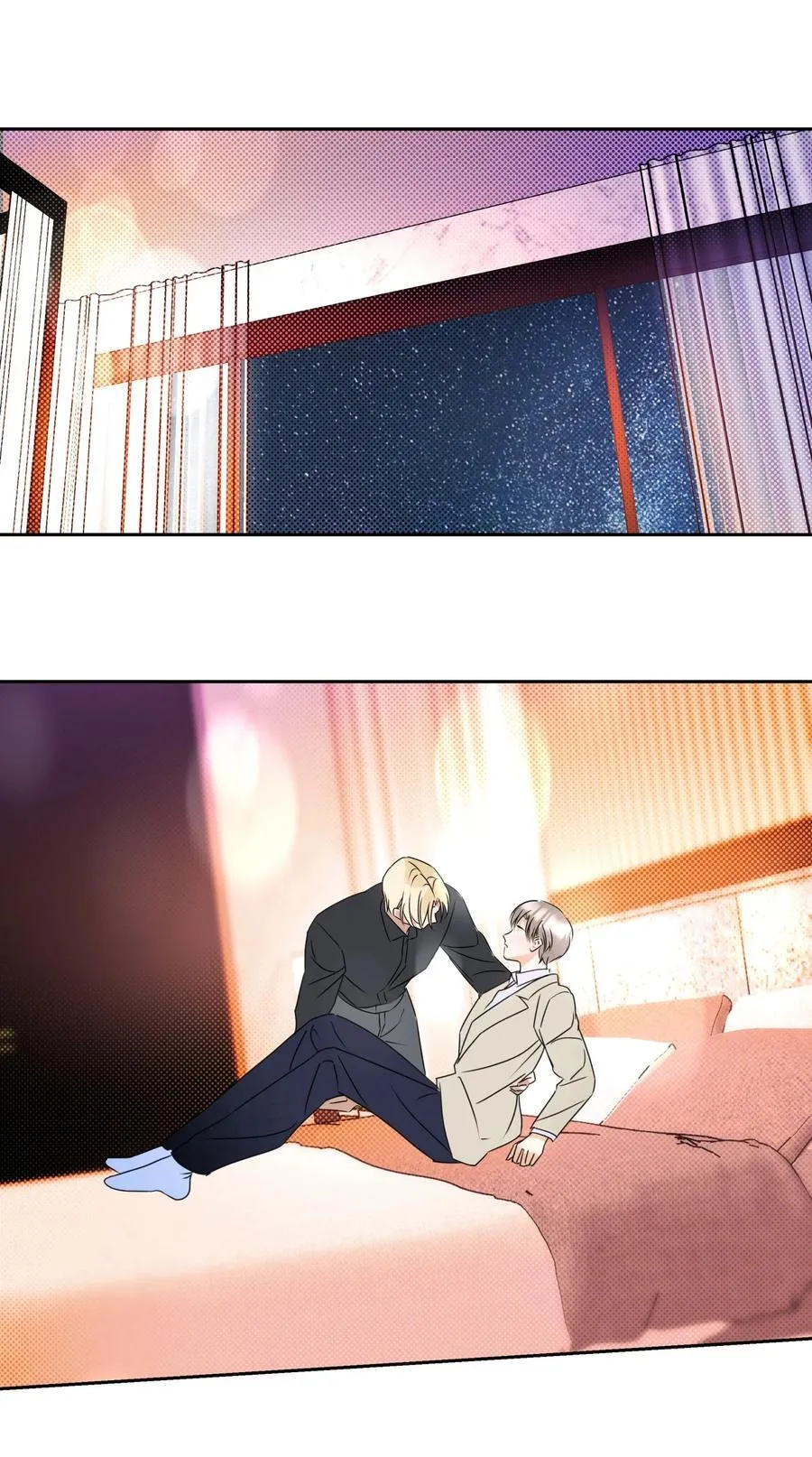 23 大意了25