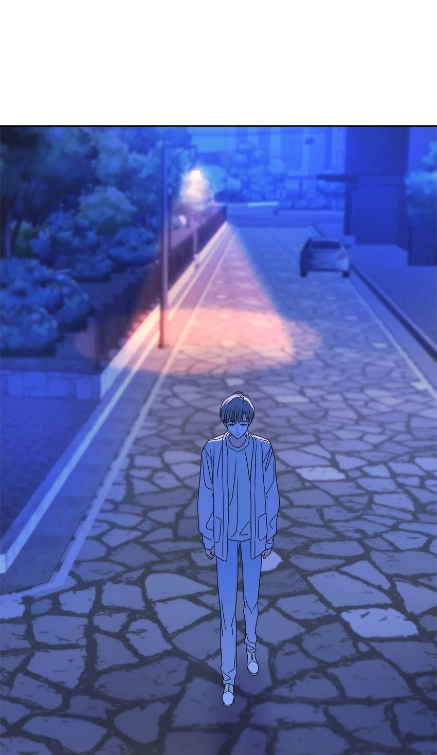 03 家人28