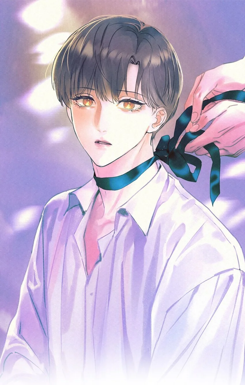 05 怕怕……0