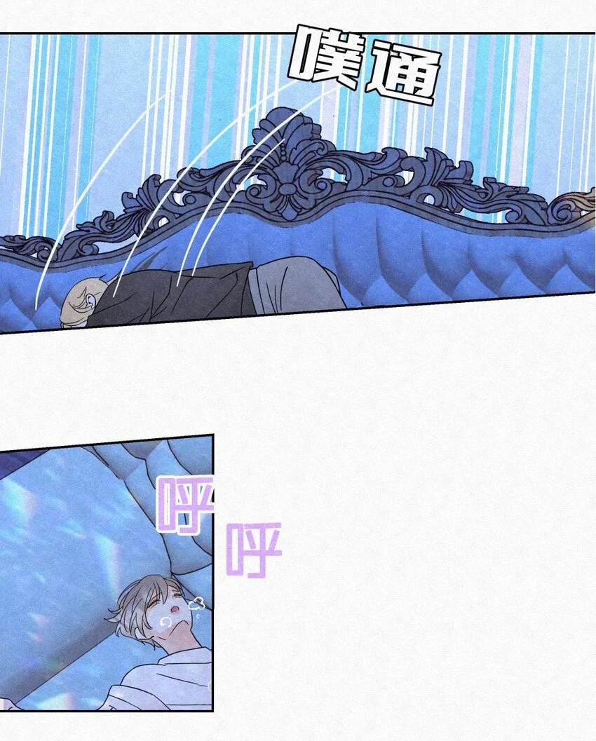 01 初见40