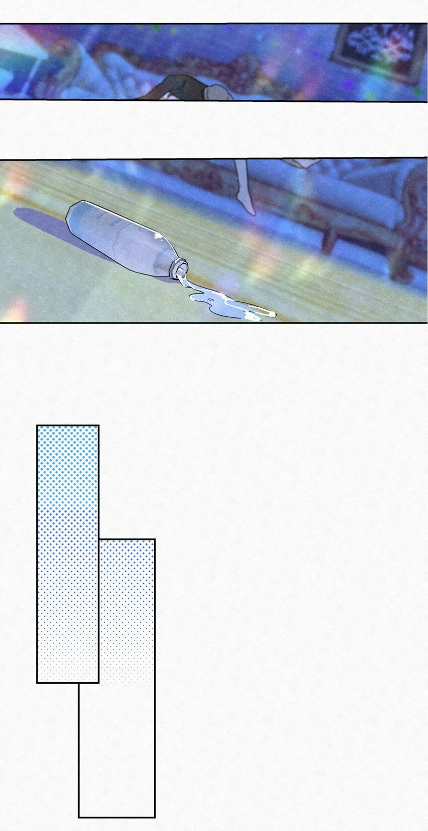 01 初见45
