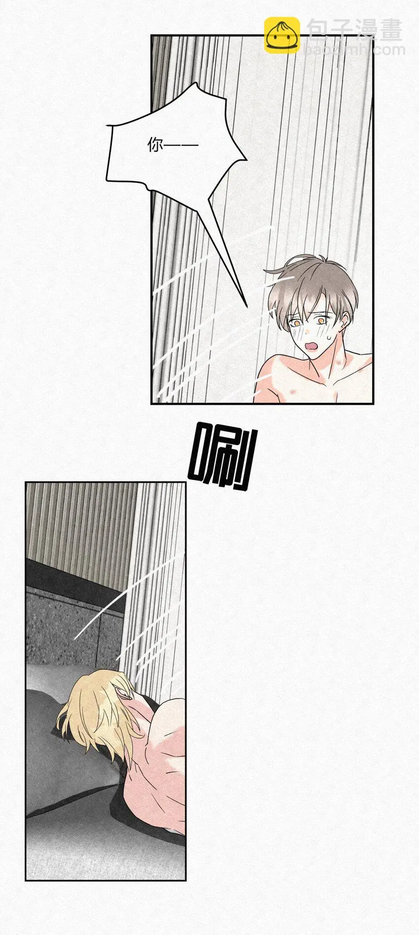 01 初见48