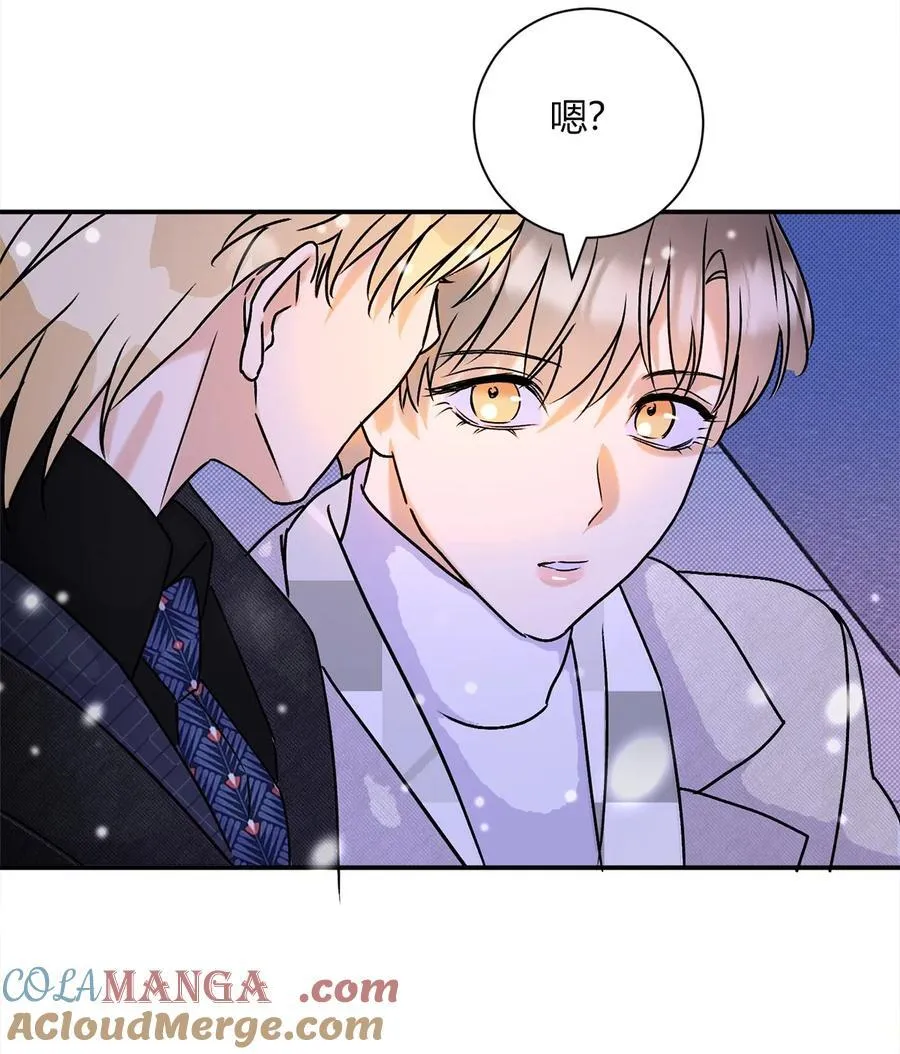 29 足够了36