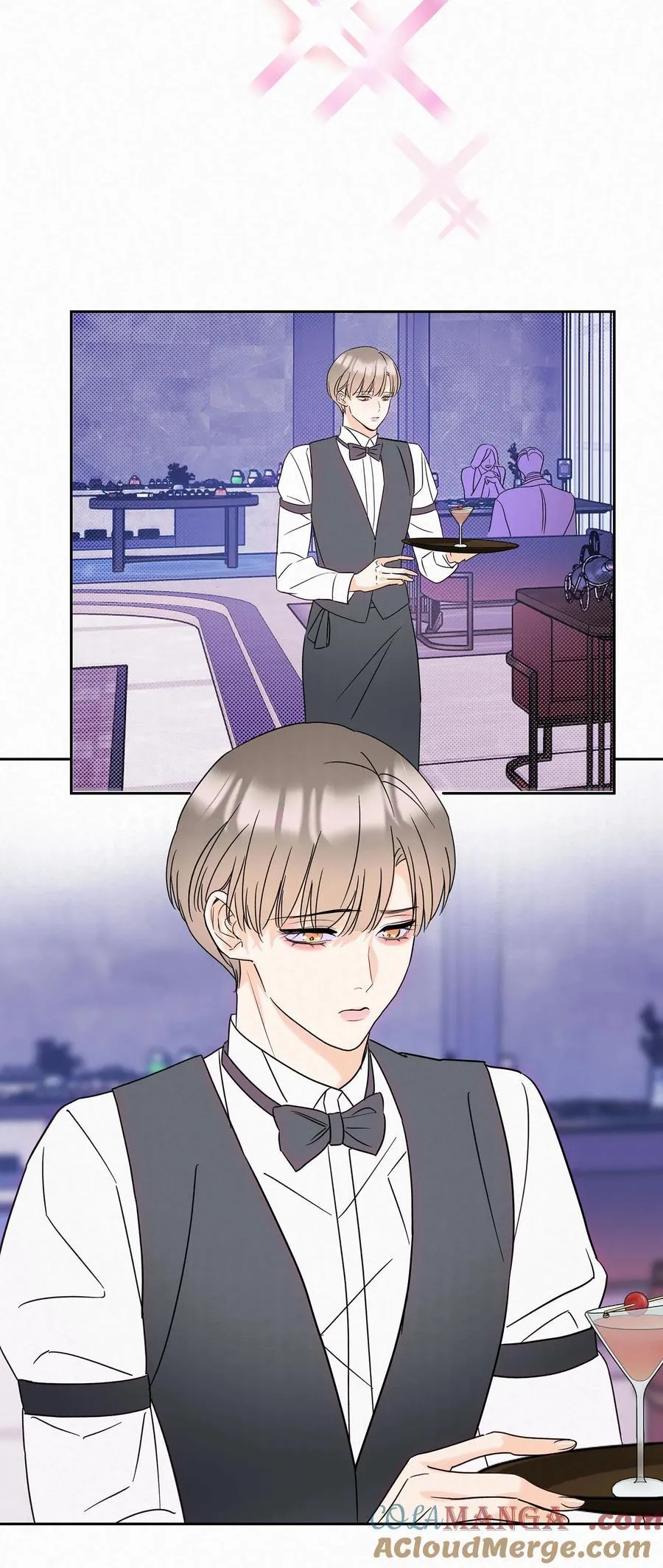 19 求和好……3