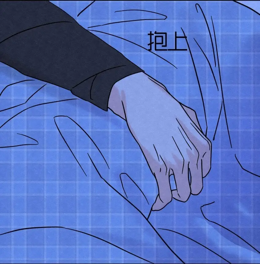 05 怕怕……27