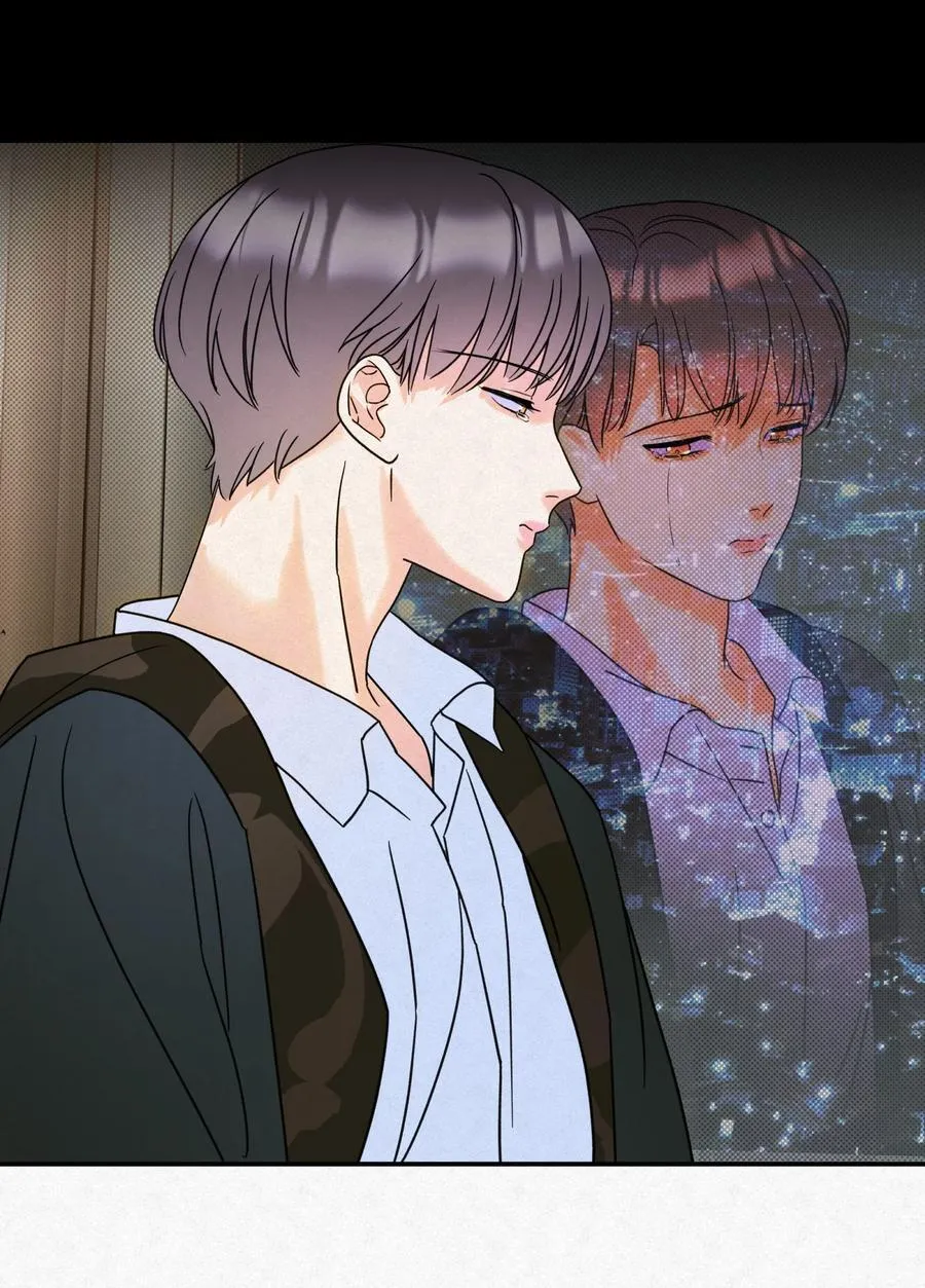 16 哥？11