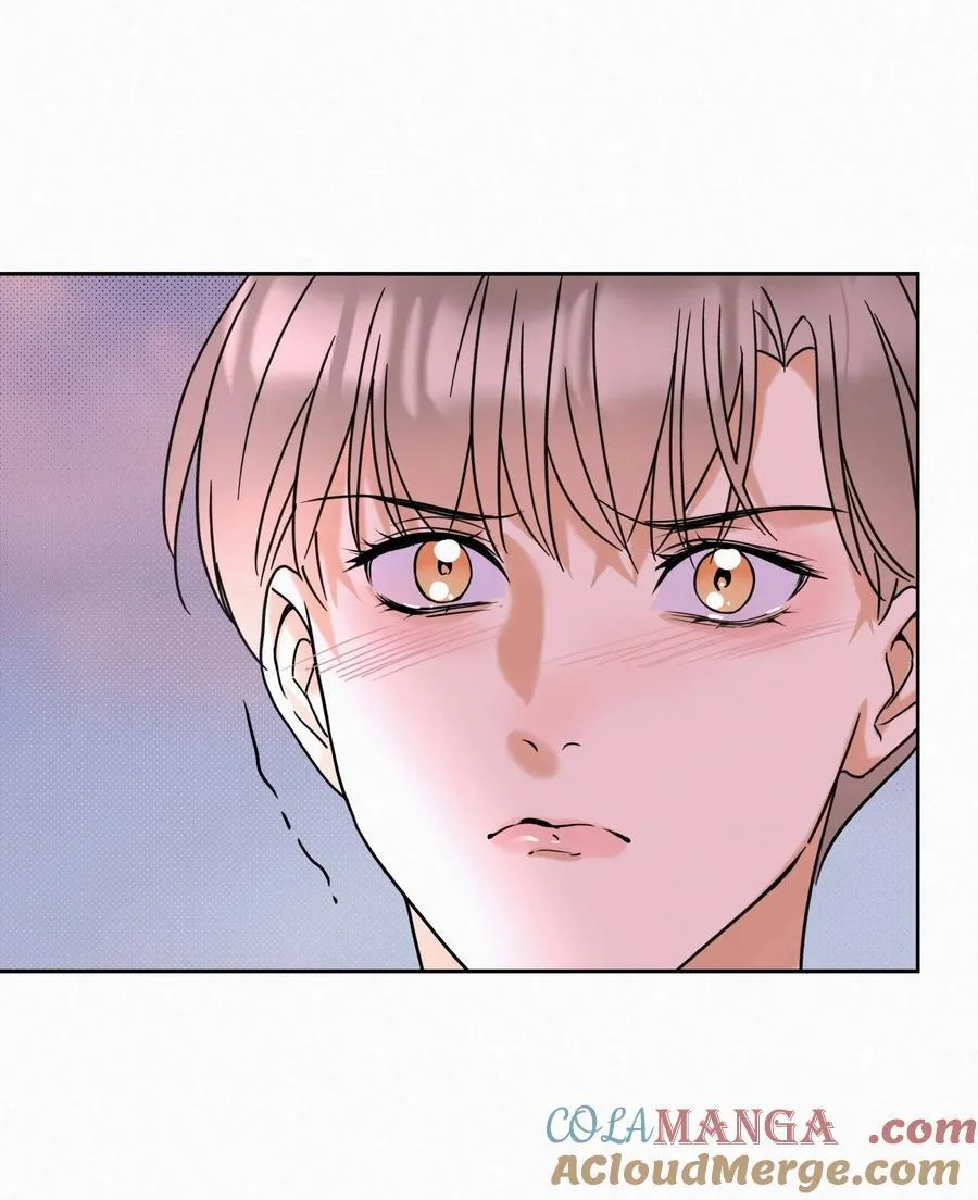 19 求和好……39