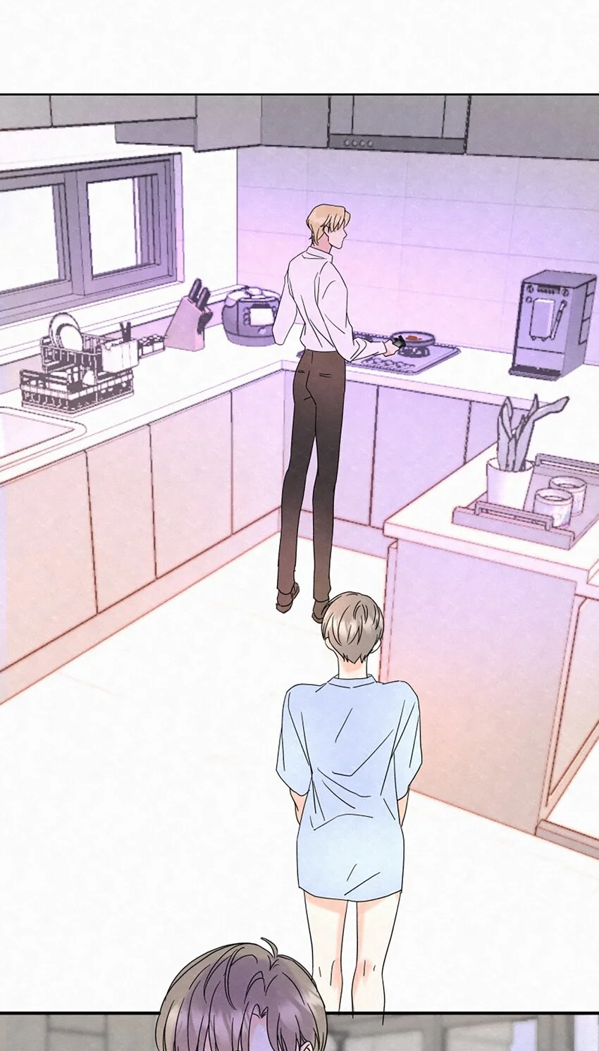 02 第二天早上28