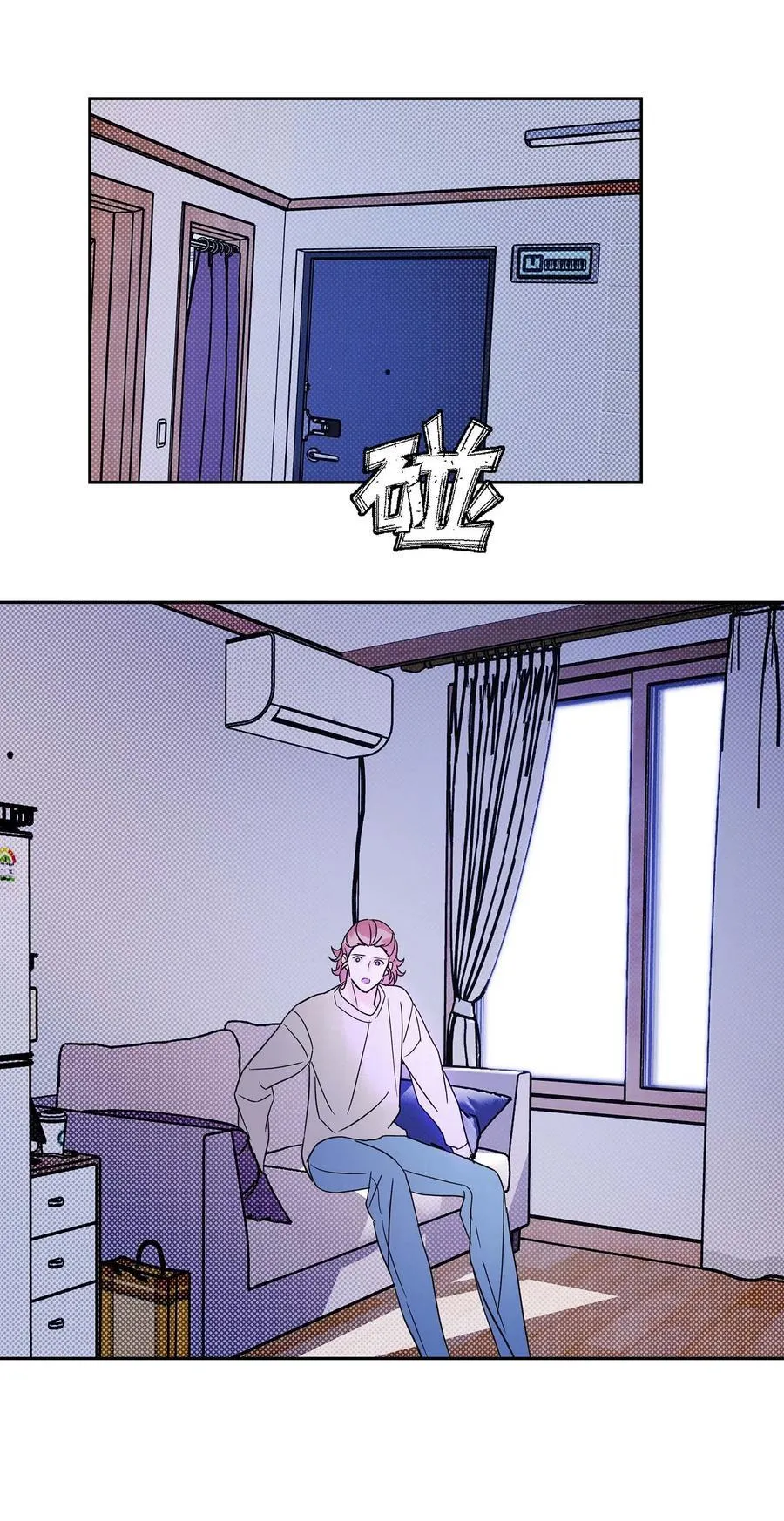 22 不是和好33