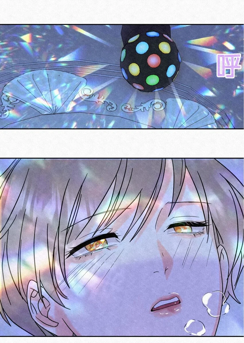 01 初见42