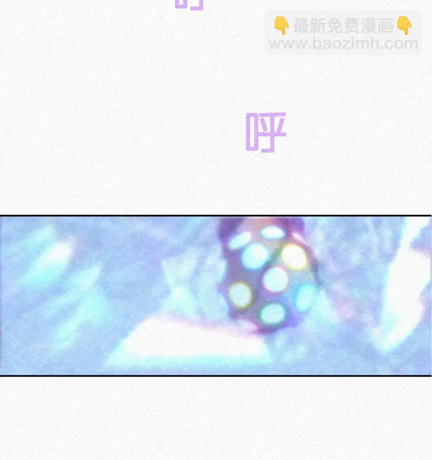 01 初见44