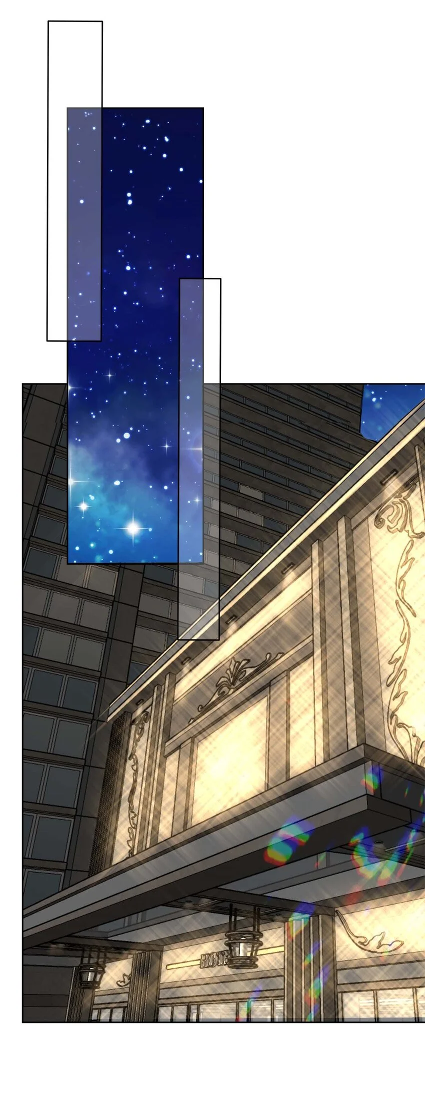03 家人16