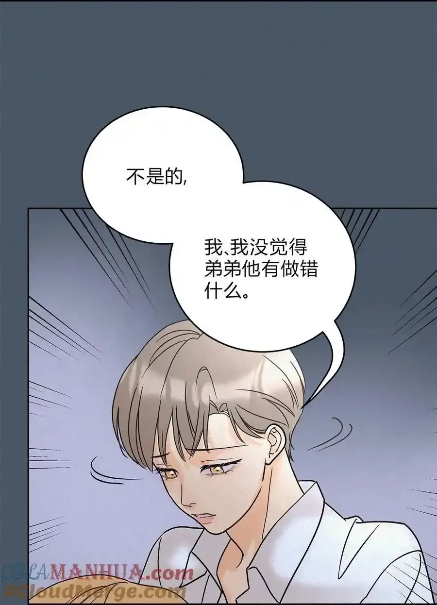 10 动心了？8
