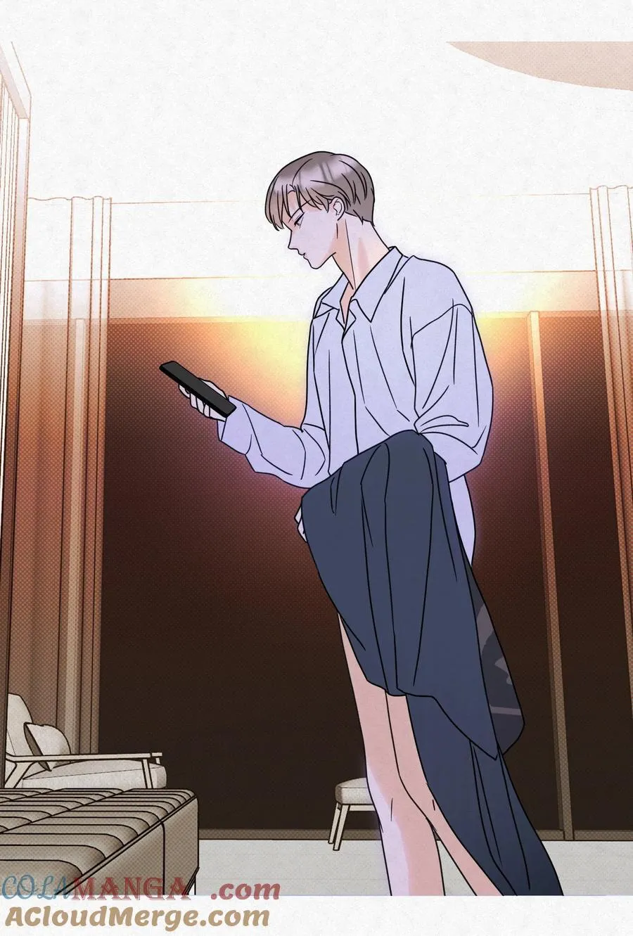 16 哥？21