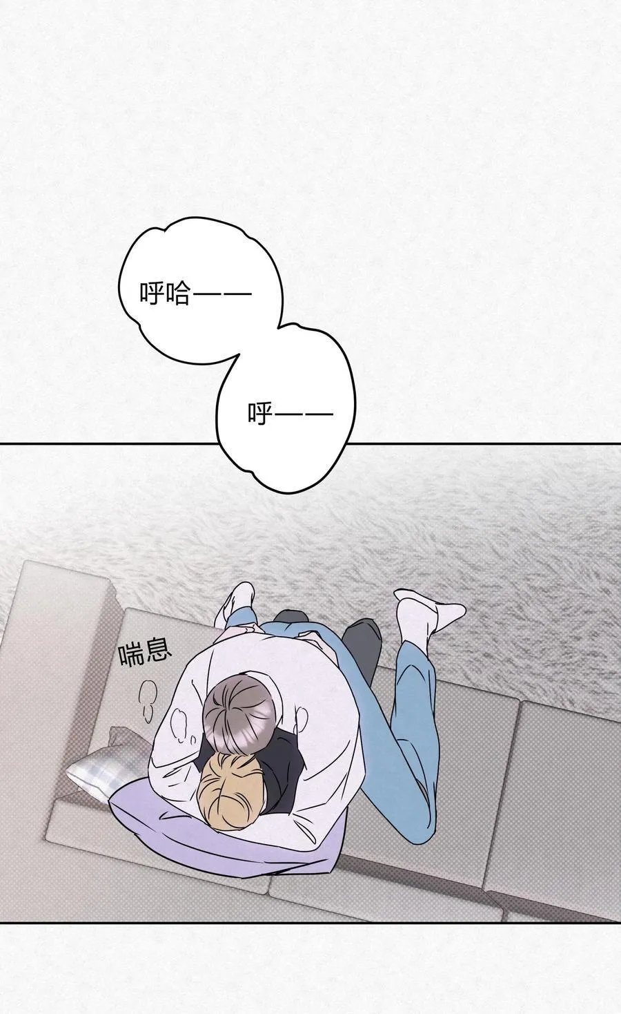 15 失望40
