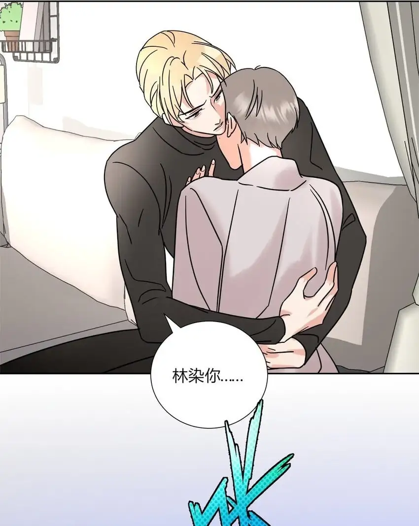 04 诡计多端的……32