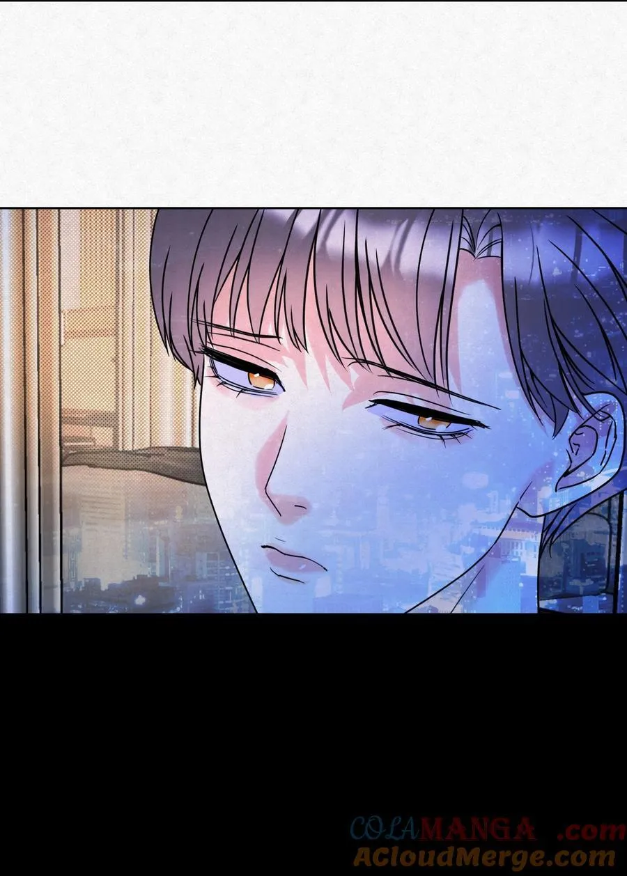 16 哥？3