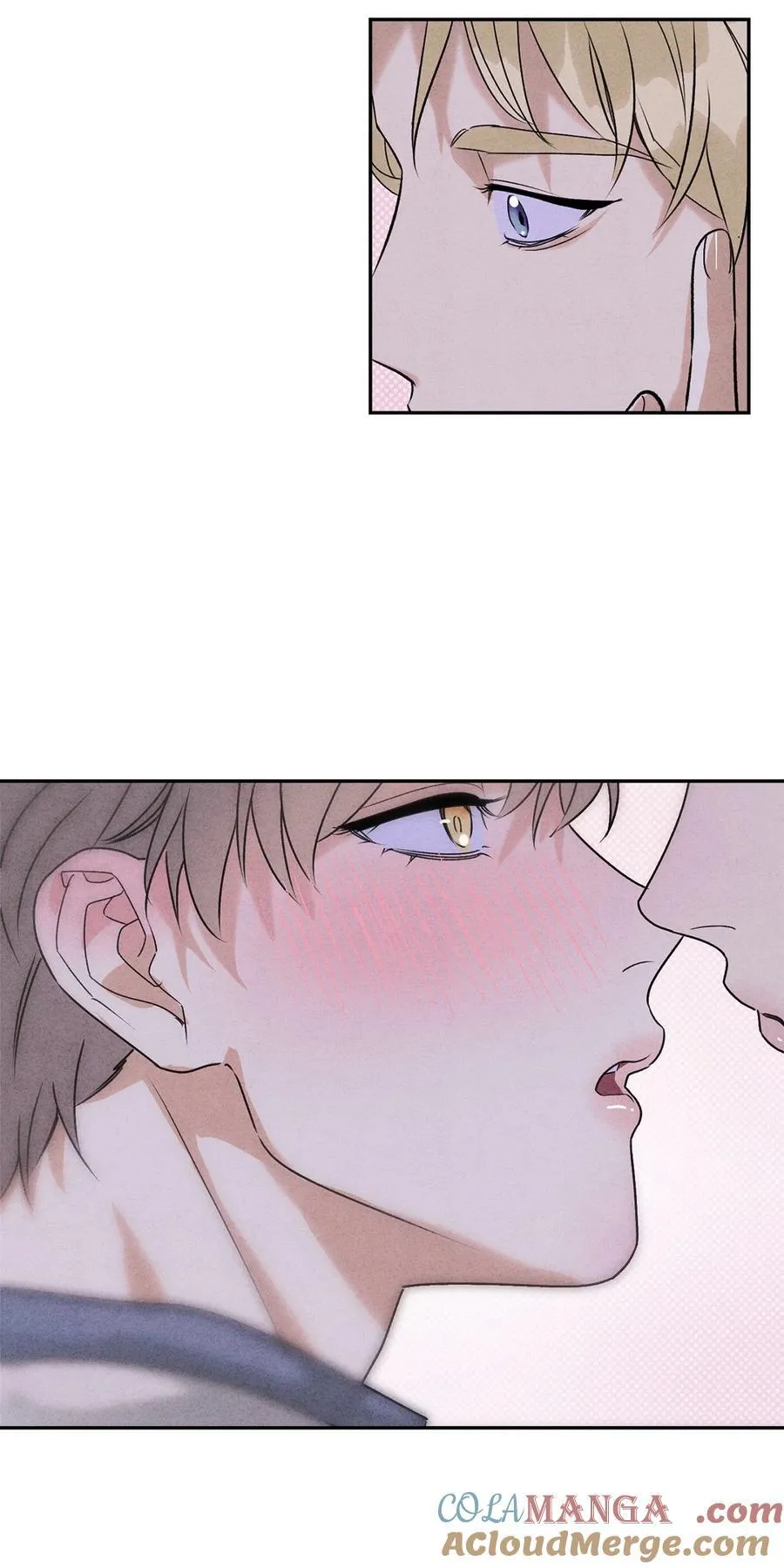 32 彼此的软肋36