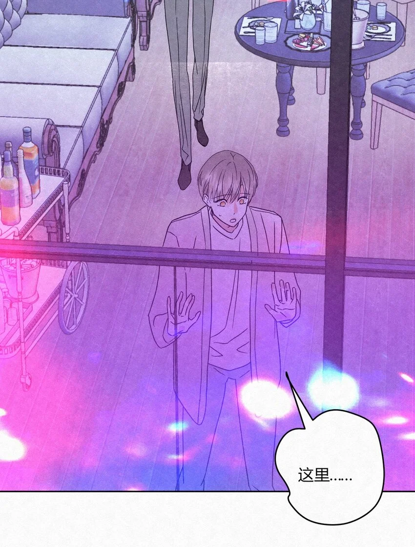 01 初见26