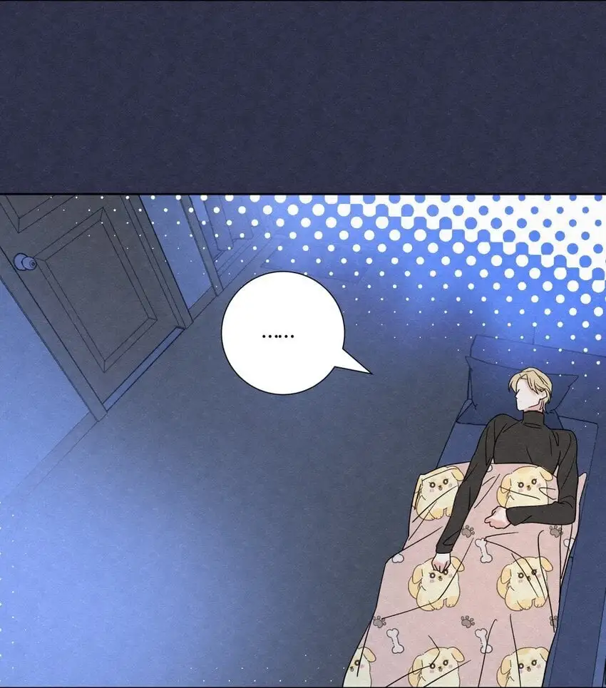 05 怕怕……8