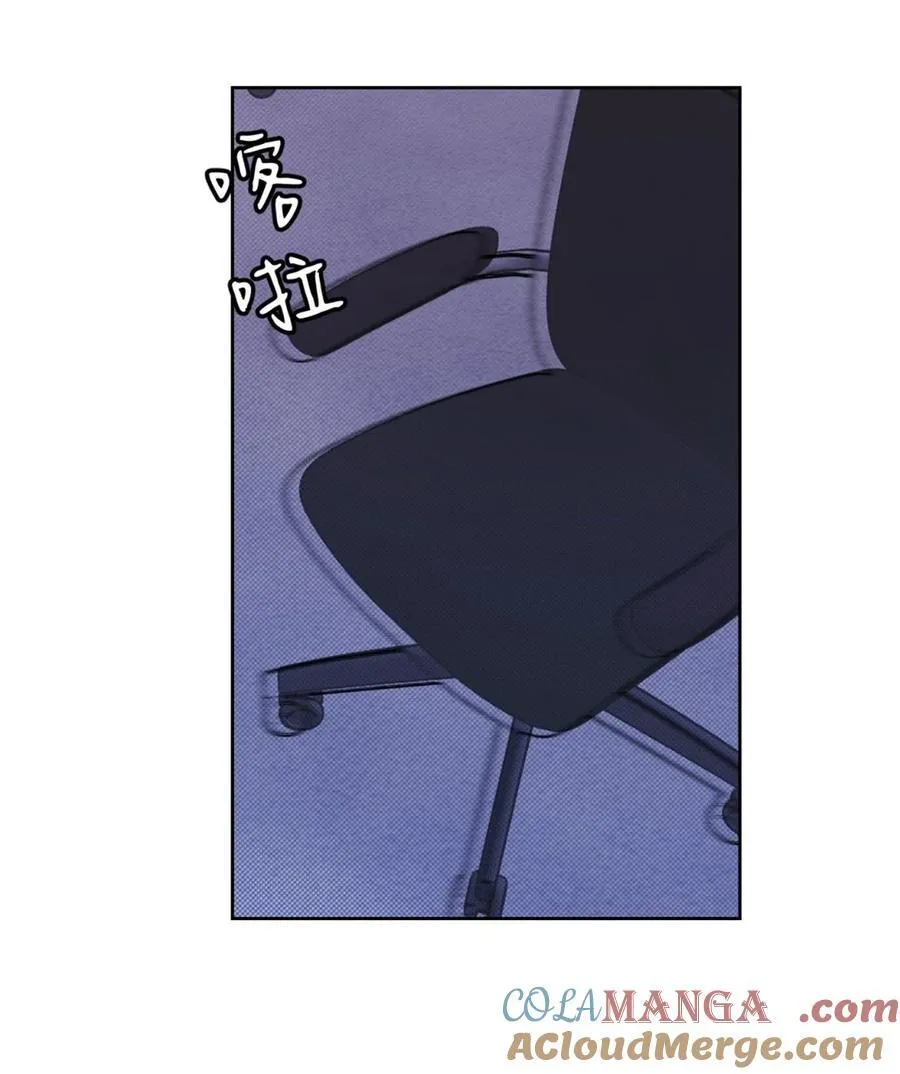 27 办公室play~39