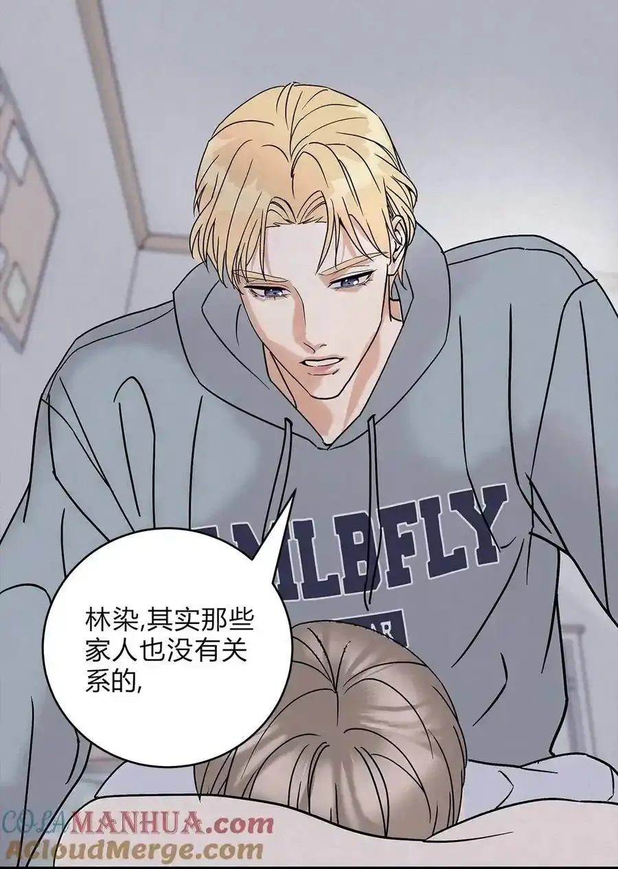 10 动心了？20