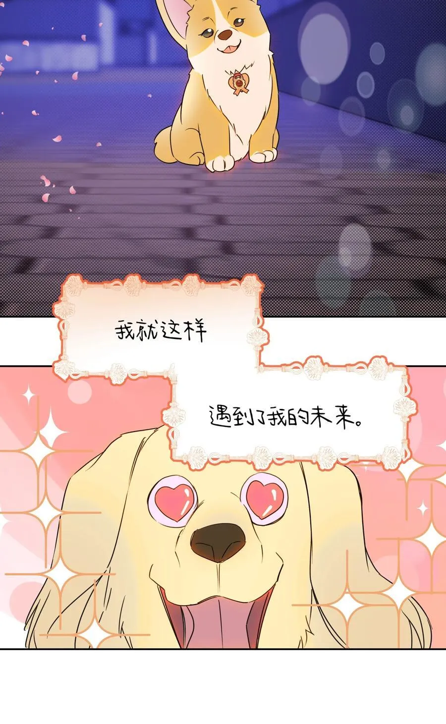 22 不是和好15