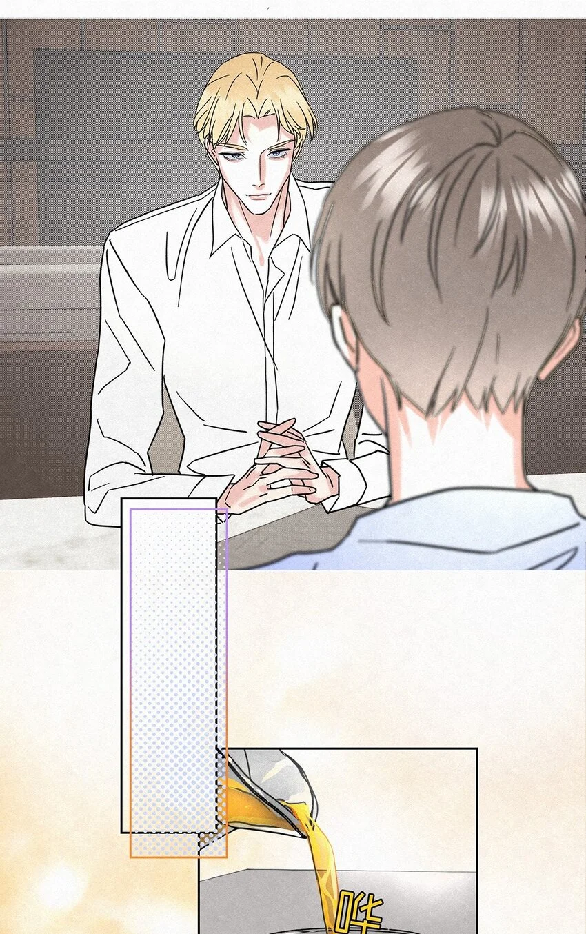 03 家人8