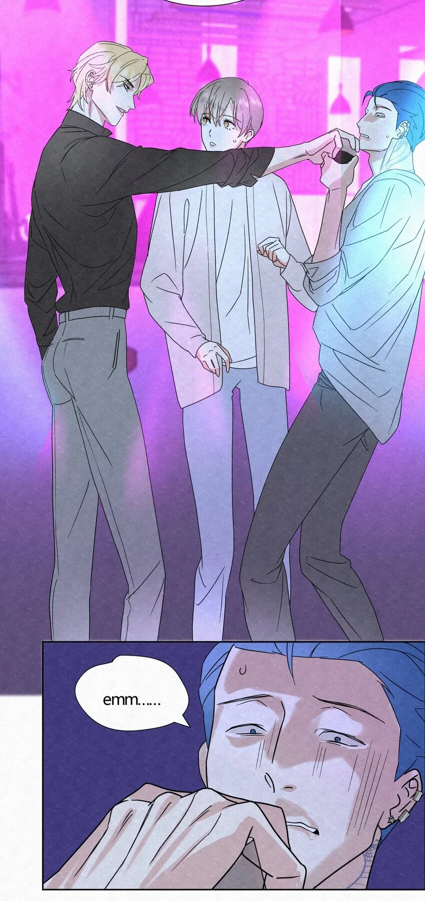 01 初见18