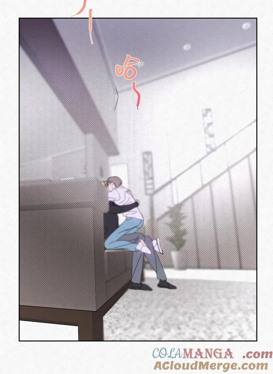15 失望39