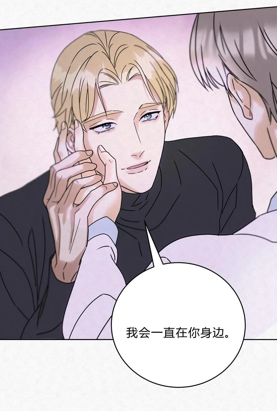 15 失望35