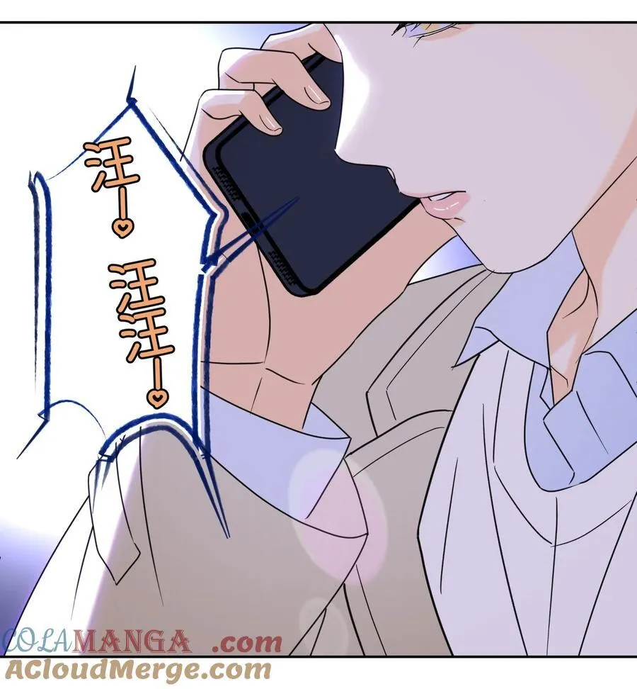 22 不是和好26