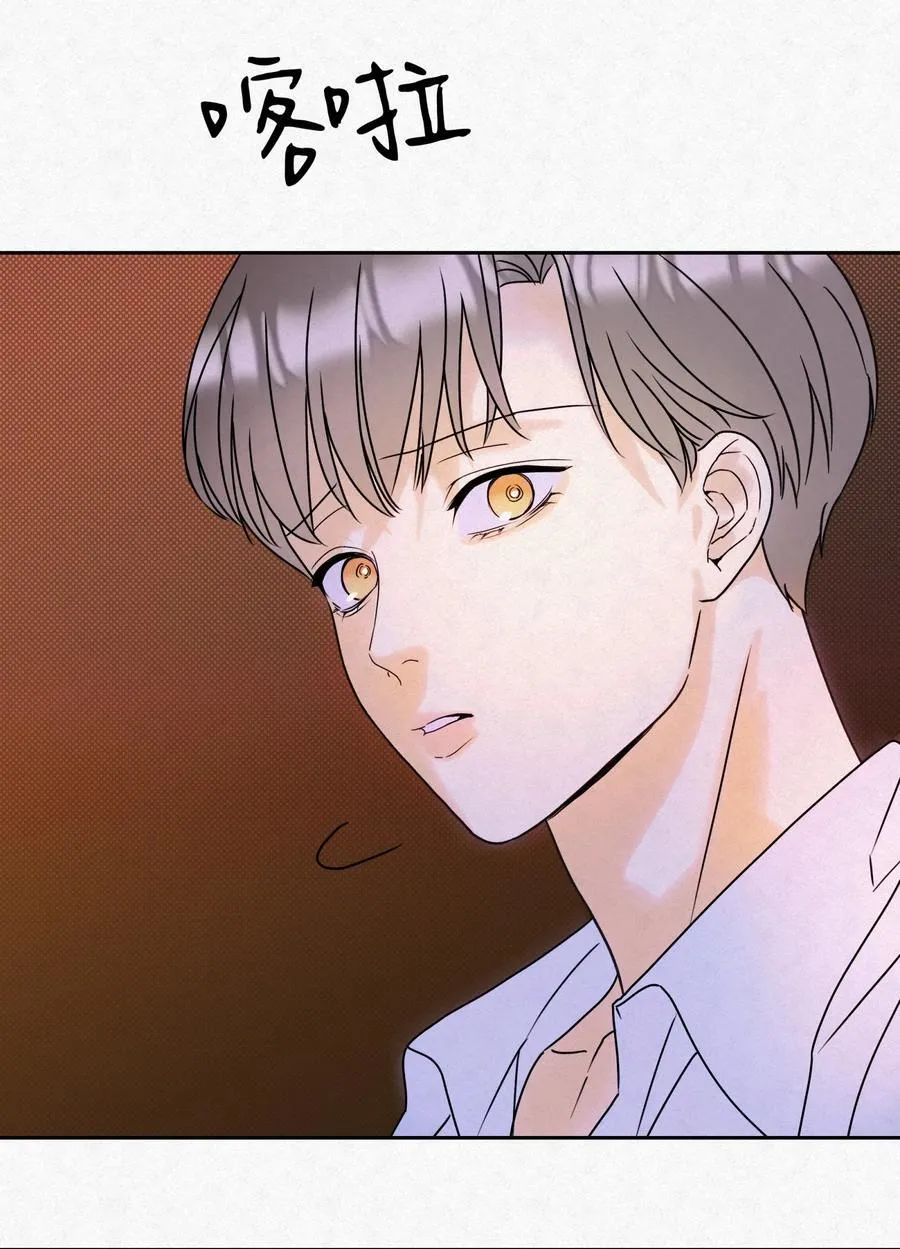16 哥？22