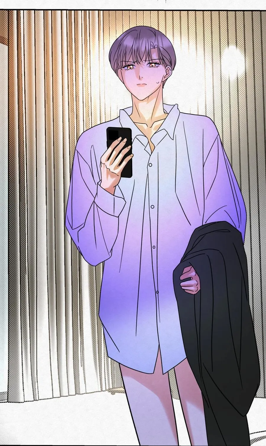 16 哥？17