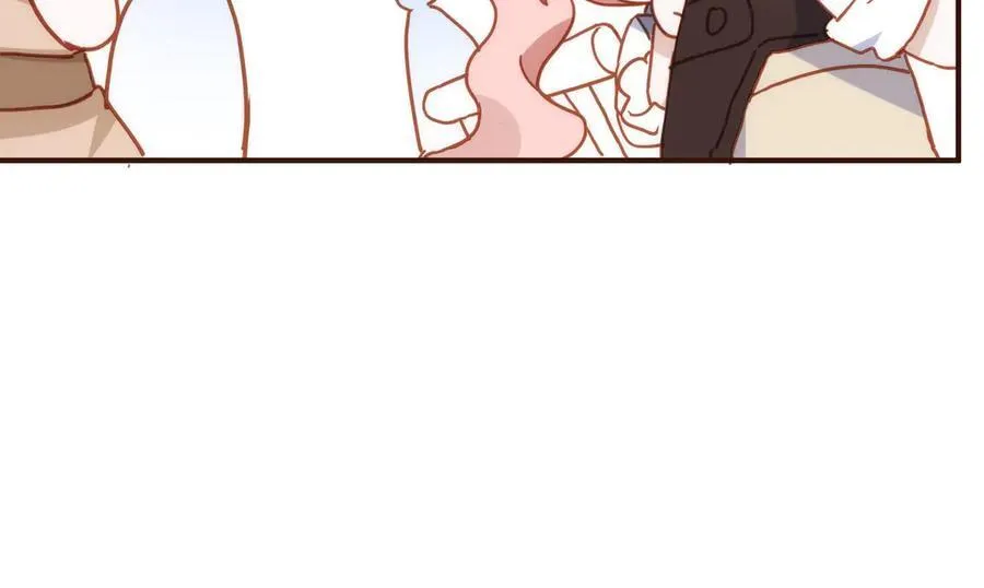 第33话 脑壳嗡嗡的59