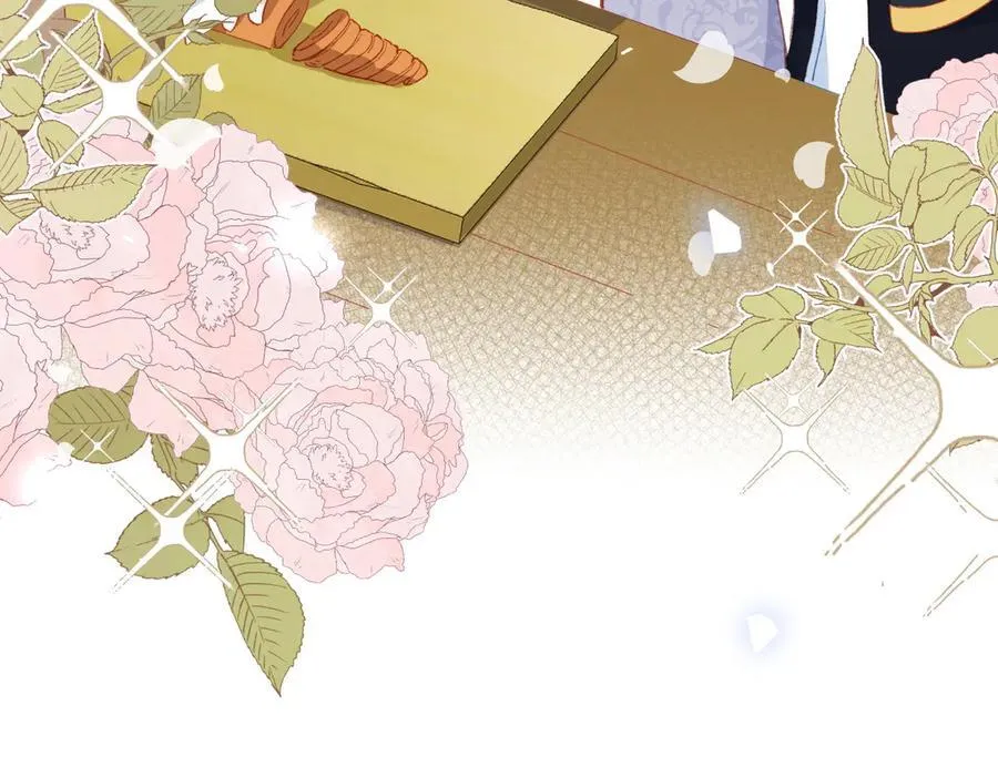 第38话 焦躁59